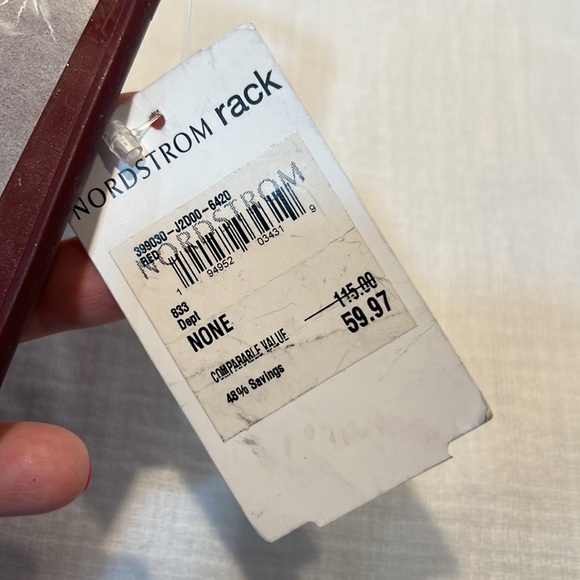 GUCCI cover for iPhone 6 Plus. - Picture 6 of 16